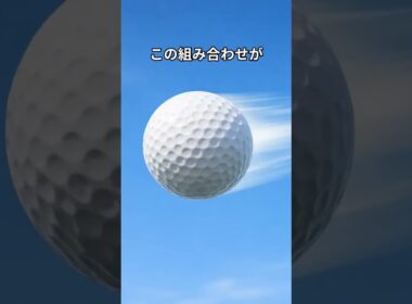 ルドビグのカバン　#golf #シャローイング #ゴルフクラブ #クラブシャフト #ゴルフスイング #ゴルフの科学  #ゴルフ #シャフト #飛ぶドライバー #簡単　#パター　＃アプローチ