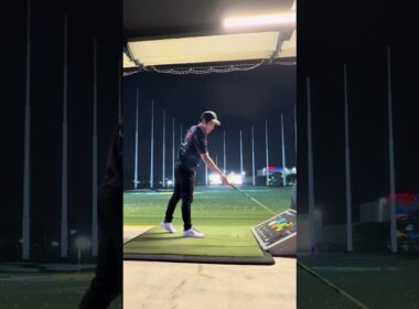 Top Golf Megacity 🇹🇭