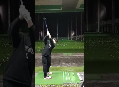 2026/4/6 ドライバー　#ゴルフ #golf