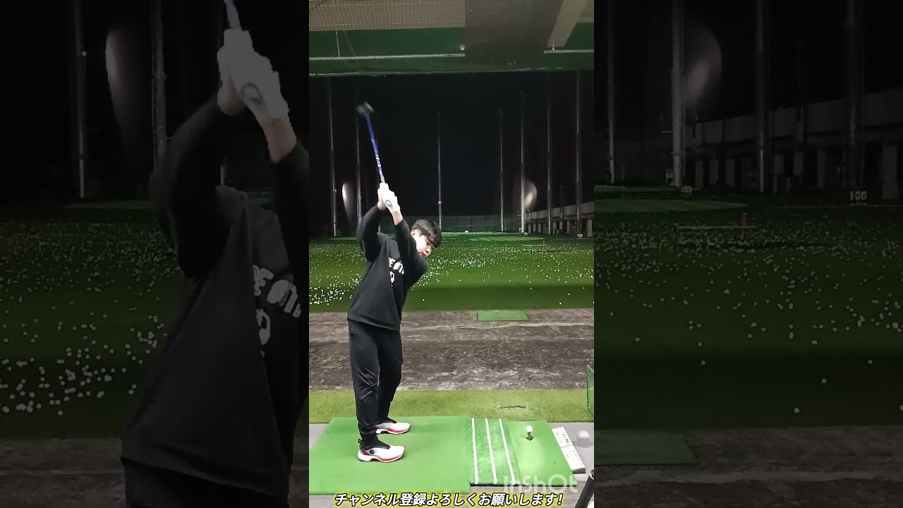 2026/4/6 ドライバー　#ゴルフ #golf