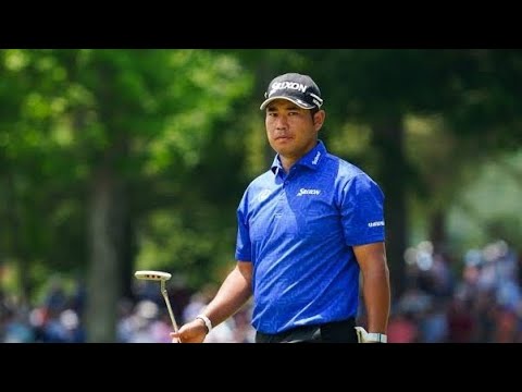 🏌️‍♂️✨ 松山英樹、マスターズ初日を粘りのイーブンパー発進！5年ぶりVへ静かなる挑戦⛳🔥💚