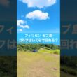 セブでゴルフはいくらかかる？？ #スイング #ゴルフ #golf #海外ゴルフ #ゴルフ旅行