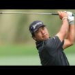 松山英樹、マスターズ最終日で魅せる奇跡のバーディースタート⛳🔥✨｜オーガスタの激闘2026 🏆🌿