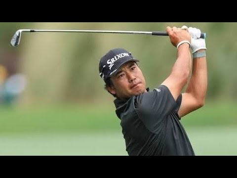 松山英樹、マスターズ最終日で魅せる奇跡のバーディースタート⛳🔥✨｜オーガスタの激闘2026 🏆🌿