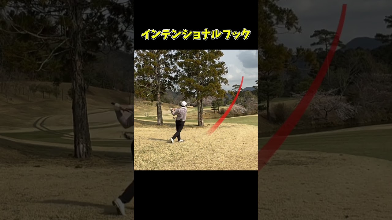 #プレセデゴルフアカデミー #西宮#ゴルフ #ゴルフスイング