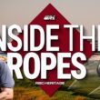 Jason Day talks gear | NEW Titleist fairway woods | Inside the Ropes | RBC Heritage