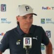 Rickie Fowler Explains His Turnaround After Hitting 561 Balls