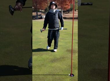 パターを買うならこれ！