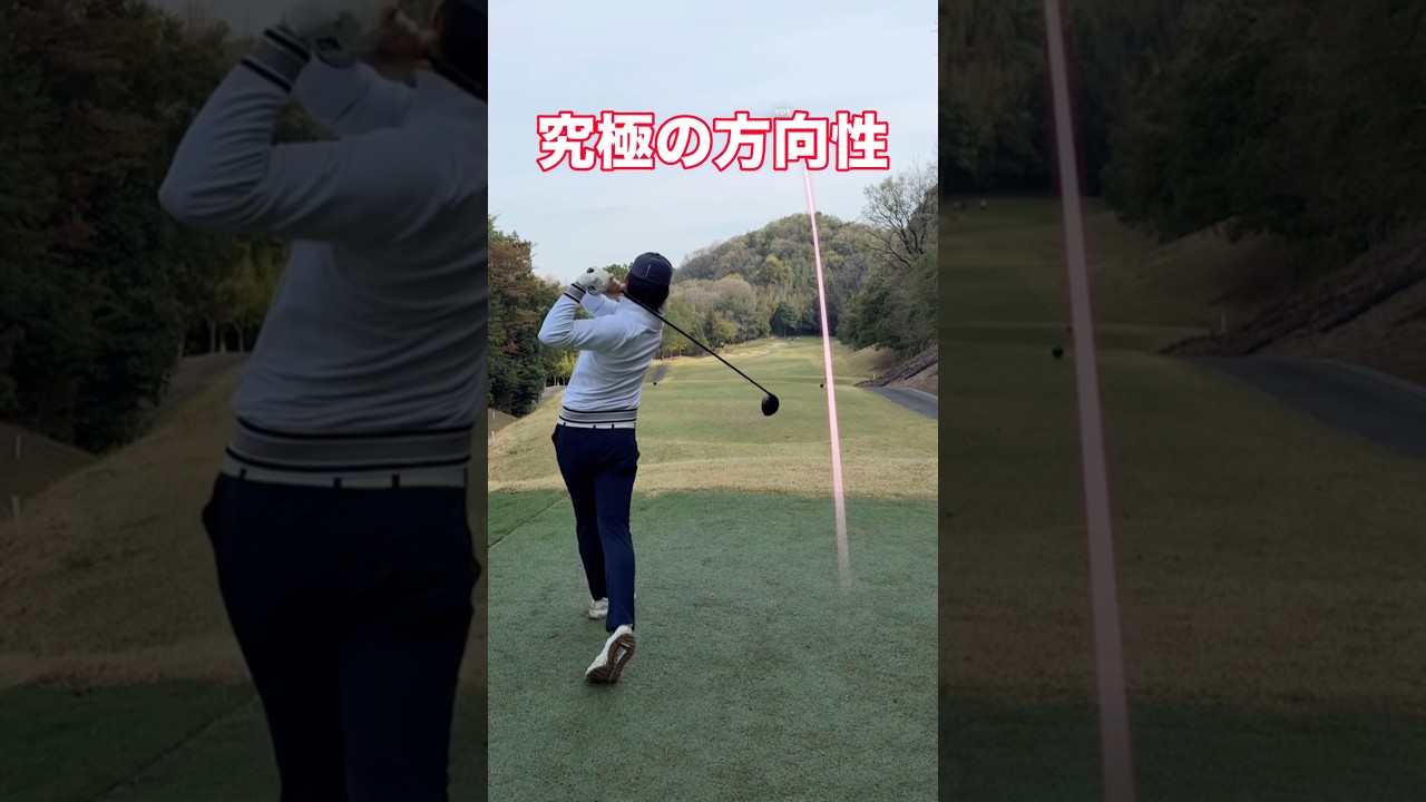 方向性に飛距離性能をプラス！プログレスBB6 SB03ドライバー