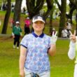 🔥⛳感動の10年目！ママ選手たちが熊本に集結👶✨有村智恵＆レジェンド共演で女子ゴルフ新時代が幕開け！🏆