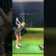 全クラブのショット⛳️ #ゴルフ #スイングトップ #ゴルフ女子 #ゴルフスイング #ゴルフウェア #golf #golfswing