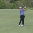 米澤蓮がプレーオフを制してツアー3勝目【前澤杯ゴルフネットワーク独占生中継】