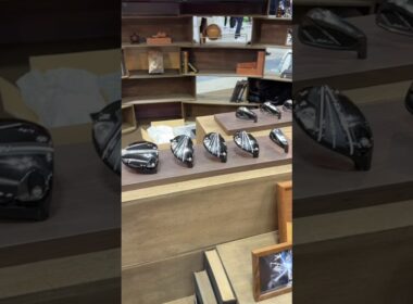 エポンS:Rシリーズ7月11日発売！ #epon #new