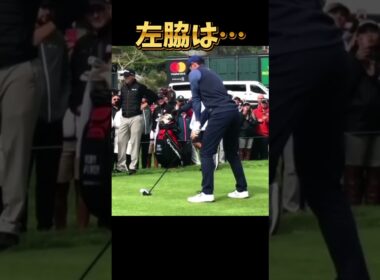 #プレセデゴルフアカデミー #西宮#ゴルフ #ゴルフスイング