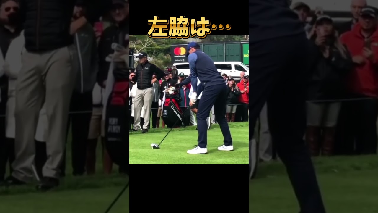 #プレセデゴルフアカデミー #西宮#ゴルフ #ゴルフスイング