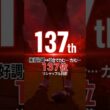 渋野日向子、リシャッフル目前で97位大出遅れ…第2Rで巻き返せるか