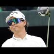 🔥🏌️‍♂️ 中日クラウンズ第3日：石川遼が躍進！若手新星が首位争い激化 ⛳✨