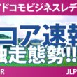 NTTドコモビジネスレディス 最終日 3R スコア速報 上位選手は誰か？
