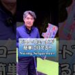 ドロー・フェードが簡単に打てる！Swing Sequencer  #ゴルフ #藤井誠 #ゴルフレッスン  #pgaティーチングプロ #golf