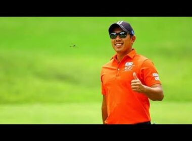 ⛳️🏆 中日クラウンズ最終日｜堀川未来夢 優勝ストーリー（総まとめタイトル） 🏆⛳️