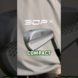 Rickie Fowler Plays These 3DP Irons On Tour #Golf #Golfer #RickieFowler
