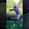 I gave Bryson the World's LONGEST driver...🤯