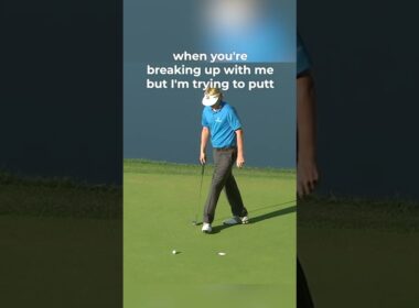 💔