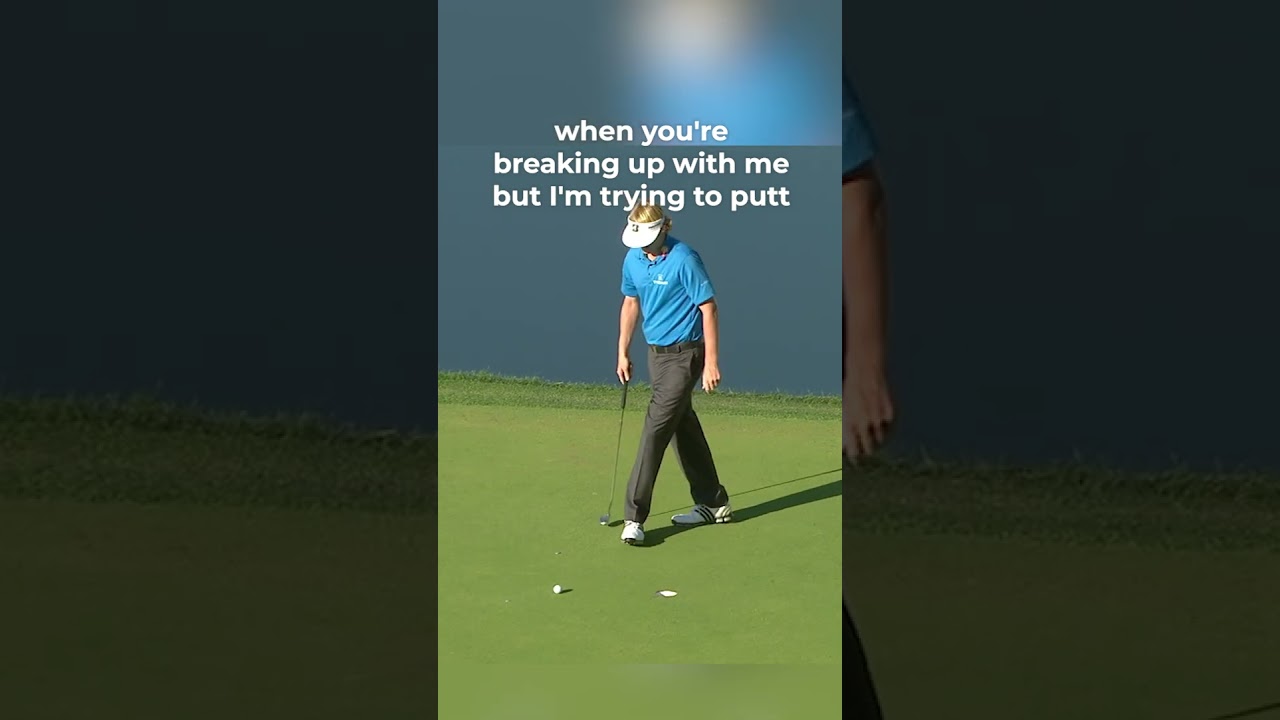 💔