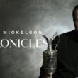 Phil Mickelson | Chronicles of a Champion Golfer