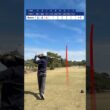 脱力280yのリアル×伊良湖シーサイドゴルフ倶楽部（4H）