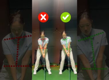 ドライバーのアドレスを再確認🪛