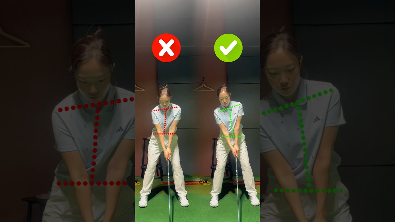 ドライバーのアドレスを再確認🪛