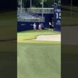 In case you were wondering—yes, Rory McIlroy is still absolutely DIALED. 🤯