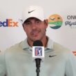Brooks Koepka: “I’m Itching to Play” | Honest Take on Comeback, Form & PGA Tour Return