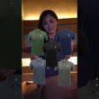 汗染みが表に出ないマジでヤバいポロシャツ、すぐ発送できます！