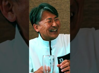 【5/8(金)公開】ジャンボ尾崎プロ特集【オールデイ日本シャフト特別企画】 #ジャンボ尾崎 #日本シャフト #マスダゴルフ