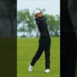 Michelle Wie West is back  #golf