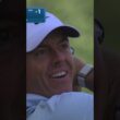 Rory being relatable. For once.