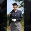 9割のゴルファーがやってる実は1打罰な行為