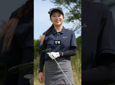 9割のゴルファーがやってる実は1打罰な行為