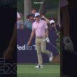 PUT HIM DOWN FOR A ONE! #shorts