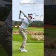 【原英莉花】米ツアー初Vへ！みずほアメリカズOP最終日、日本人トップから猛チャージなるか！？⛳️