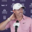 Rory McIlroy Reveals the Swing Flaw He’s Fighting Before the PGA Championship