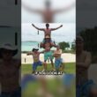 Ten Years Later, Is Rickie Fowler the Best Spring Break 2k16 Member? | The Shotgun Start