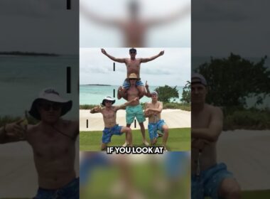 Ten Years Later, Is Rickie Fowler the Best Spring Break 2k16 Member? | The Shotgun Start