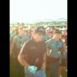Phil’s 50-Year-Old PGA Major Miracle Shocked Golf