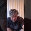 ライブ ハイライト