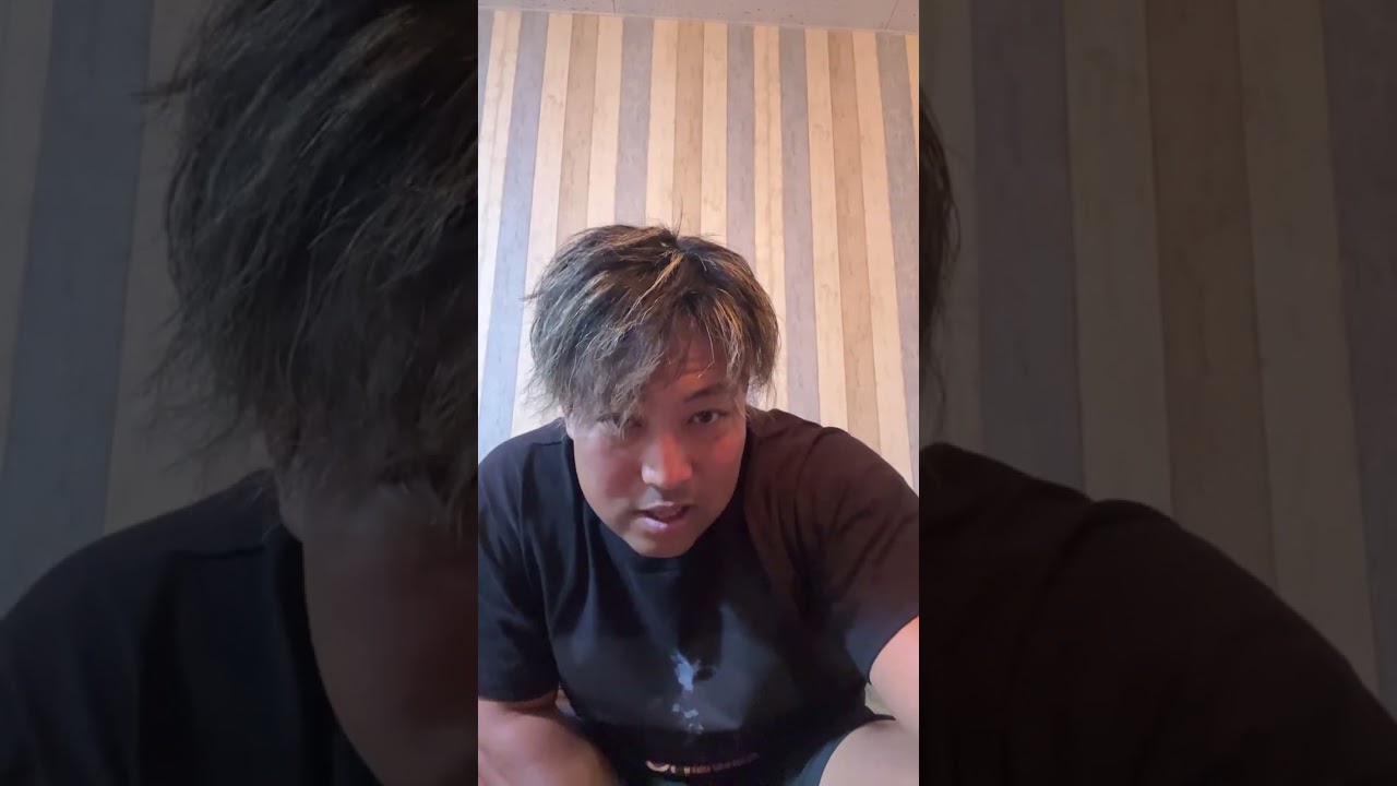 ライブ ハイライト