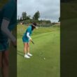 人気ゴルフ女子・SAKI所長のパター練習（JGM霞丘ゴルフクラブ）2026年5月♯ゴルフ女子　＃インスタゴルフ女子　♯ラウンド企画　♯スマイルゴルフ