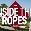 Rickie Fowler's SHORTER Driver? Bryson DeChambeau WITB | Inside the Ropes | PGA Championship